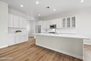 67620 E Lauren Pl, Oracle, AZ 85623 - Photo 19