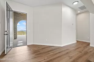 67620 E Lauren Pl, Oracle, AZ 85623 - Photo 5