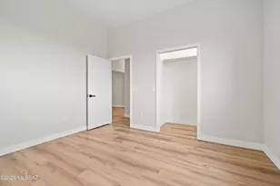 67620 E Lauren Pl, Oracle, AZ 85623 - Photo 33