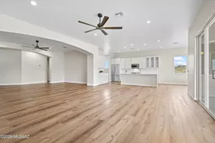 67620 E Lauren Pl, Oracle, AZ 85623 - Photo 13