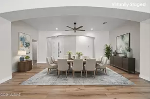 67620 E Lauren Pl, Oracle, AZ 85623 - Photo 7