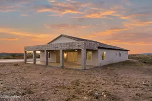 67620 E Lauren Pl, Oracle, AZ 85623 - Photo 49