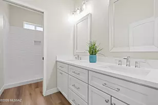 67620 E Lauren Pl, Oracle, AZ 85623 - Photo 35