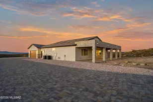 67620 E Lauren Pl, Oracle, AZ 85623 - Photo 15