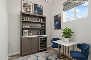 67620 E Lauren Pl, Oracle, AZ 85623 - Photo 27