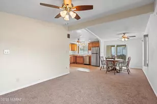 217 S McNab Pkwy, San Manuel, AZ 85631 - Photo 7