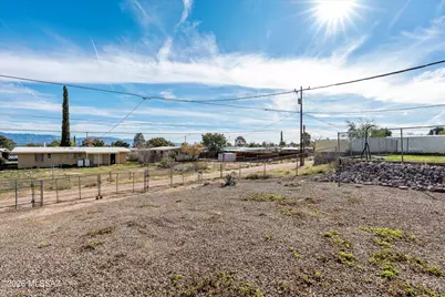 217 S McNab Parkway, San Manuel, AZ 85631 - Photo 23