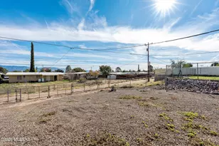 217 S McNab Pkwy, San Manuel, AZ 85631 - Photo 23