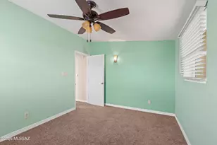 217 S McNab Pkwy, San Manuel, AZ 85631 - Photo 17