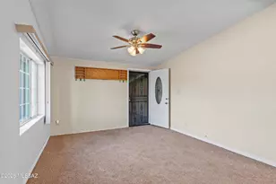 217 S McNab Pkwy, San Manuel, AZ 85631 - Photo 5