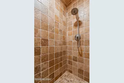 217 S McNab Parkway, San Manuel, AZ 85631 - Photo 21