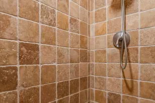 217 S McNab Pkwy, San Manuel, AZ 85631 - Photo 21