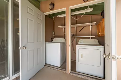 217 S McNab Parkway, San Manuel, AZ 85631 - Photo 27