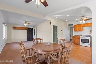217 S McNab Pkwy, San Manuel, AZ 85631 - Photo 9