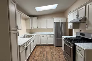 924 W King St, Tucson, AZ 85705 - Photo 9