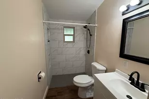 924 W King St, Tucson, AZ 85705 - Photo 13