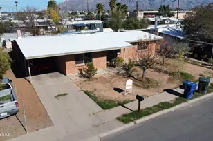 924 W King St, Tucson, AZ 85705 - Photo 3