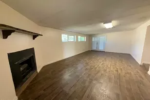 924 W King St, Tucson, AZ 85705 - Photo 11