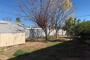 924 W King St, Tucson, AZ 85705 - Photo 23