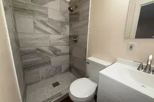 924 W King St, Tucson, AZ 85705 - Photo 17