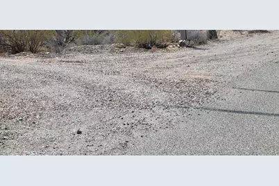 4790 N El Adobe Ranch Road, Tucson, AZ 85745 - Photo 19