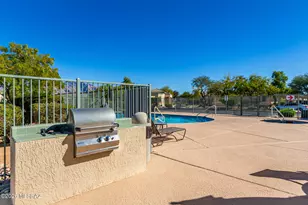 2372 W Via Di Silvio, Tucson, AZ 85741 - Photo 19
