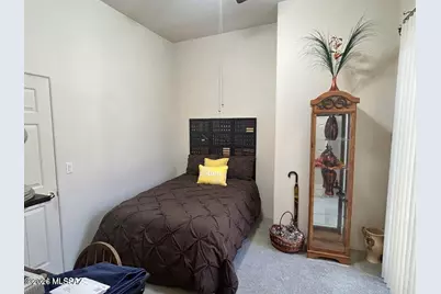 2372 W Via Di Silvio, Tucson, AZ 85741 - Photo 13