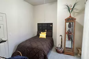 2372 W Via Di Silvio, Tucson, AZ 85741 - Photo 13