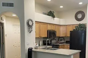 2372 W Via Di Silvio, Tucson, AZ 85741 - Photo 5