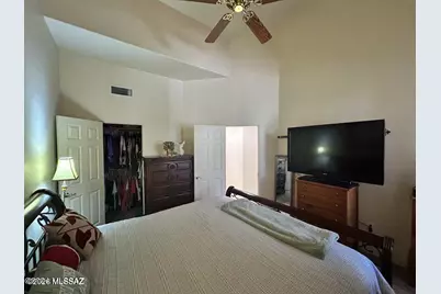 2372 W Via Di Silvio, Tucson, AZ 85741 - Photo 9