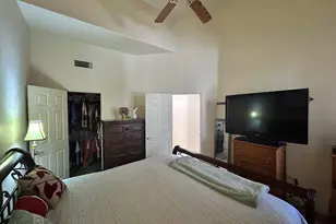 2372 W Via Di Silvio, Tucson, AZ 85741 - Photo 9