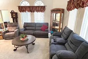 2372 W Via Di Silvio, Tucson, AZ 85741 - Photo 3