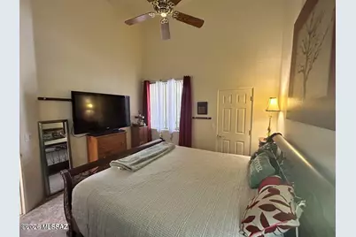 2372 W Via Di Silvio, Tucson, AZ 85741 - Photo 7
