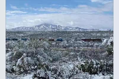 11640&50 S Lava Peak Road, Vail, AZ 85641 - Photo 19