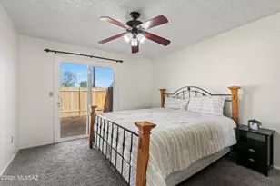 1868 W Record St, Tucson, AZ 85705 - Photo 7