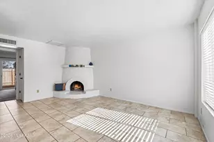 1868 W Record St, Tucson, AZ 85705 - Photo 3