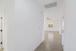 1847 Silver Ct, Rio Rico, AZ 85648 - Photo 7