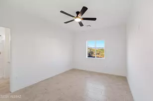 1847 Silver Ct, Rio Rico, AZ 85648 - Photo 11