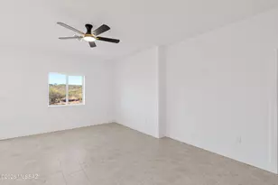 1847 Silver Ct, Rio Rico, AZ 85648 - Photo 9