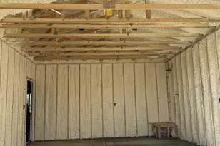 1847 Silver Ct, Rio Rico, AZ 85648 - Photo 25