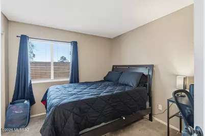 6086 N Applesauce Court, Tucson, AZ 85741 - Photo 15