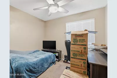 6086 N Applesauce Court, Tucson, AZ 85741 - Photo 17