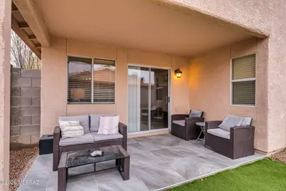 6086 N Applesauce Court, Tucson, AZ 85741 - Photo 21