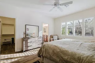 1744 Burning Hill Dr, Green Valley, AZ 85614 - Photo 17