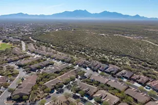 1744 Burning Hill Dr, Green Valley, AZ 85614 - Photo 31