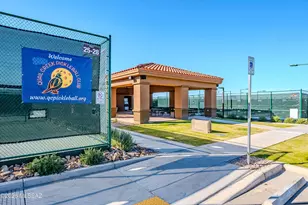 1744 Burning Hill Dr, Green Valley, AZ 85614 - Photo 37