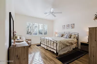 1744 Burning Hill Drive, Green Valley, AZ 85614 - Photo 15