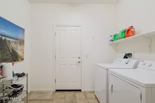 1744 Burning Hill Dr, Green Valley, AZ 85614 - Photo 21