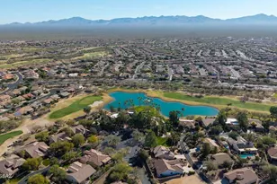 1744 Burning Hill Dr, Green Valley, AZ 85614 - Photo 33