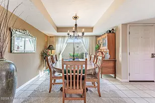 920 W Camino Sagasta, Green Valley, AZ 85622 - Photo 19